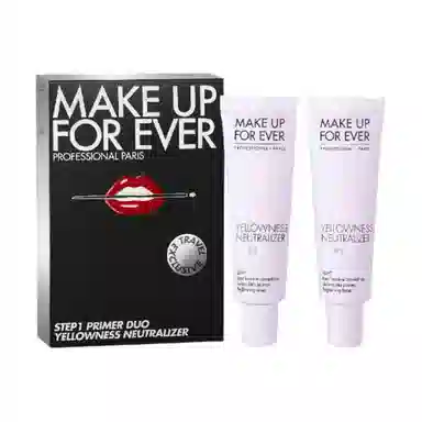 makeupforever 30ml