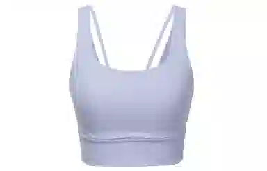 Nike Dri-FIT Alate Ellipse Misty Blue