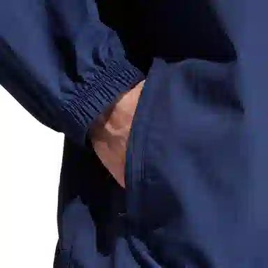 adidas Originals Windbreaker