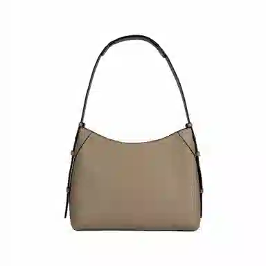 TORY BURCH T Monogram