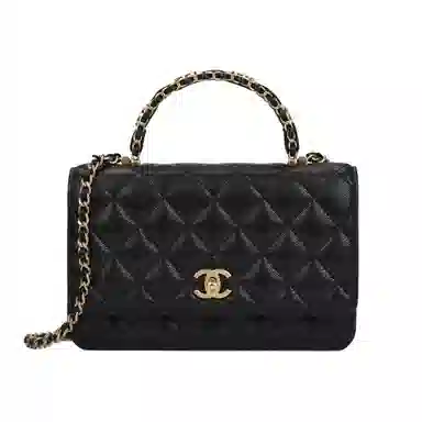 CHANEL 25B
