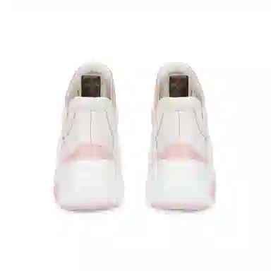 LOUIS VUITTON Archlight