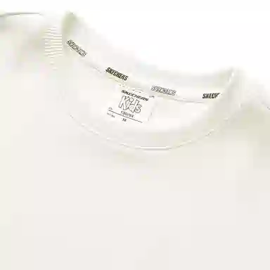 Skechers kids Smiley World