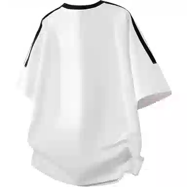 Colorful Creations logoT