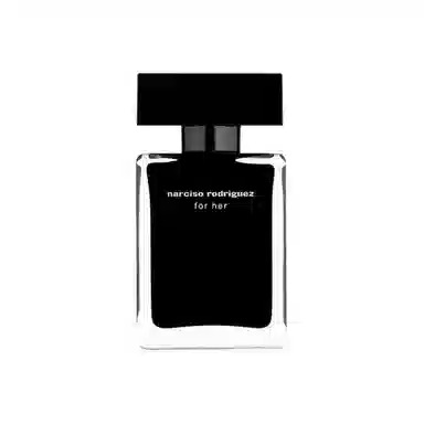 EDT 30ml50ml100ml150ml