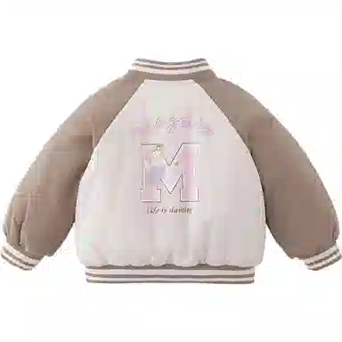 MARCJANIE FW25