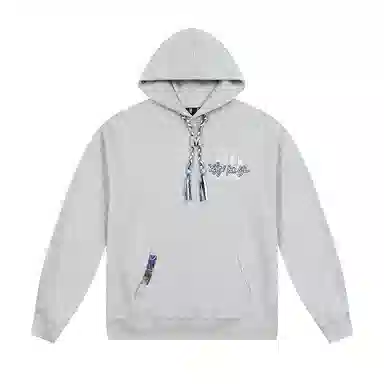 MR.ENJOYDA MONEY FW23 M