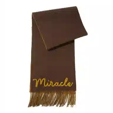 CACUSS junior 100wool 100