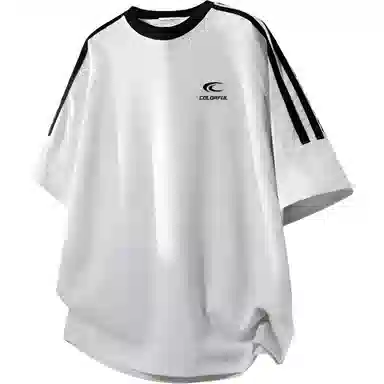 Colorful Creations logoT