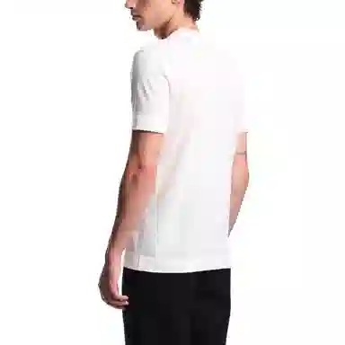 EMPORIO ARMANI EA T