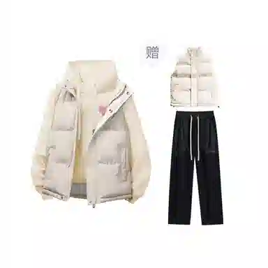 struggle vintage95 Chime95 Hoodie