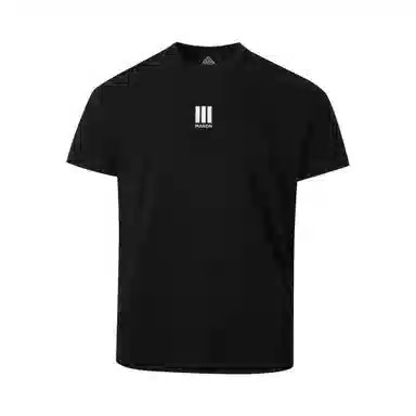 masongarments cleanfitT