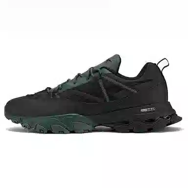 Reebok Dmx Trail Shadow