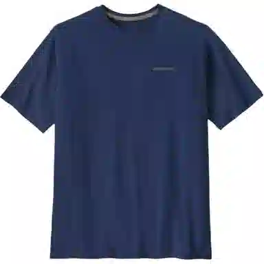 patagonia T