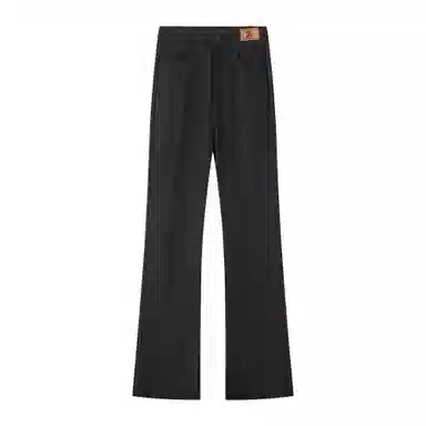 SAME FLOW cleanfit200