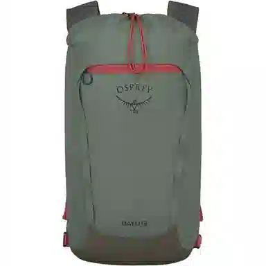OSPREY 15L DAYLITE Logo