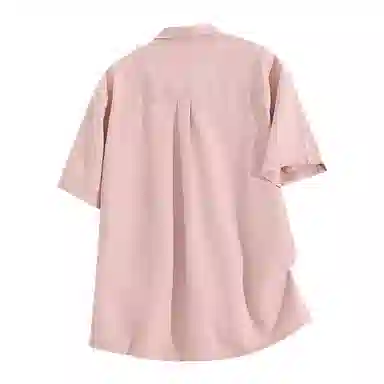 FAX FOR FMACM LogoCLEAN FIT