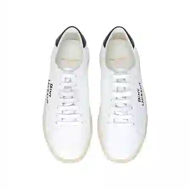 SAINT LAURENT SL/06 Court