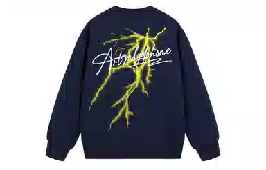 MGDOHOME Logooversize