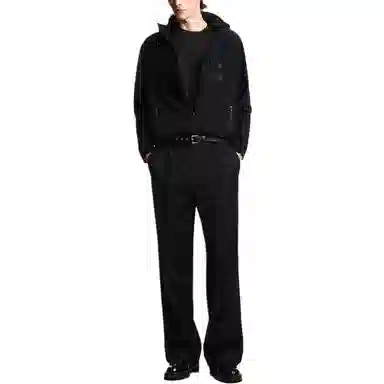 EMPORIO ARMANI FW25 T