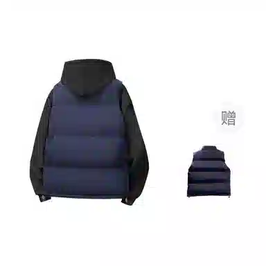 struggle vintage95 Chime95 Hoodie