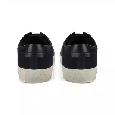 SAINT LAURENT SL/06 Court Classic