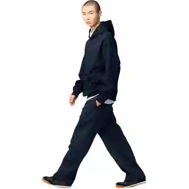 UNIQLO x Clare Waight Keller C FW24