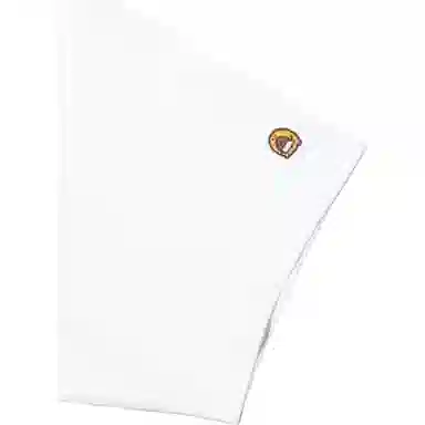 UNIQLO x Chiikawa SS25