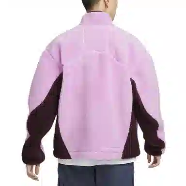 Nike ACG Therma-FIT ADV