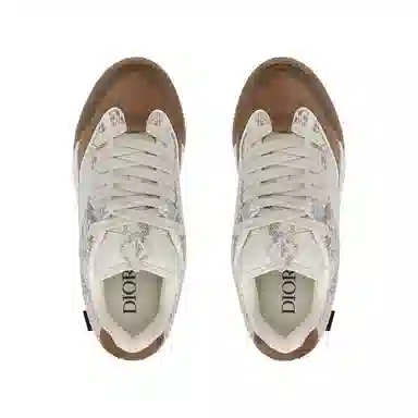 Dior B713 Travis Scott