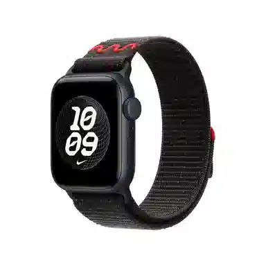 MSSM apple watch iwatchS10S987654SE123ultra