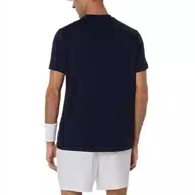 Asics Court Short