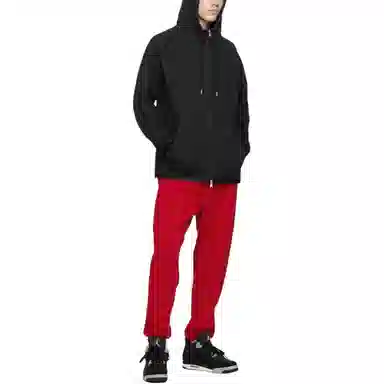 Jordan Essentials Warm-Up Jacket
