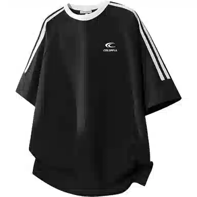 Colorful Creations logoT