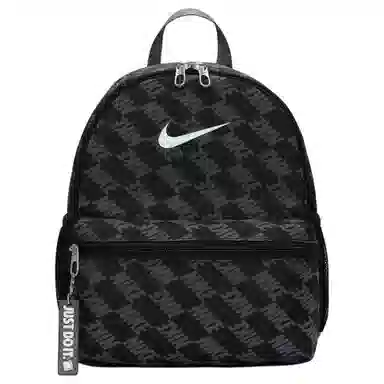 Nike Backpack Black