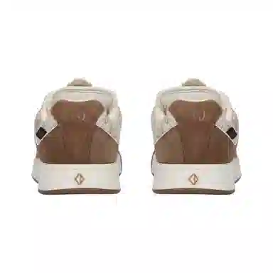 Dior B713 Travis Scott