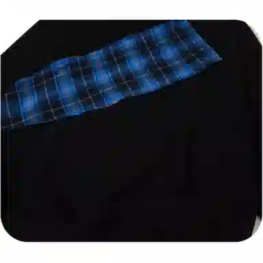 识恩 舒适时尚简约卫衣 女款