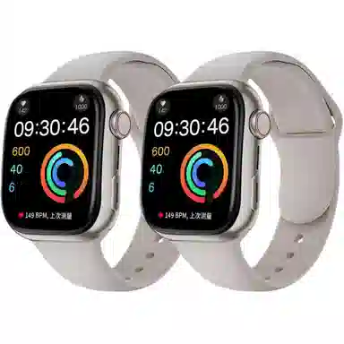 FAIRWHALE app 4GWiFi