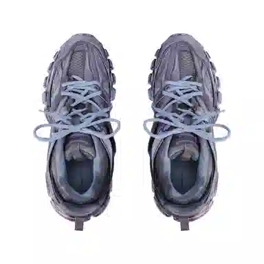 Balenciaga Track 3.0