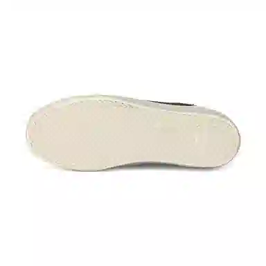 SAINT LAURENT SL/06 Court Classic