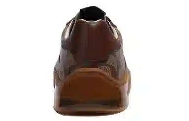 COACH CitySole Brown