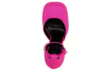 Versace Medusa Aevitas