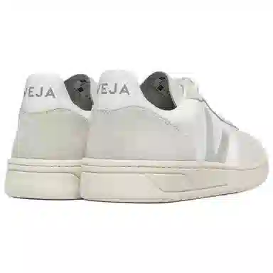 VEJA V-10 White
