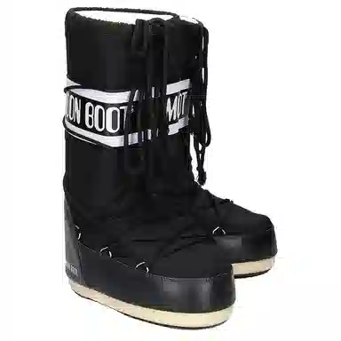 Moon Boot