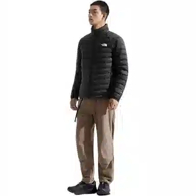 THE NORTH FACE Thunder 700