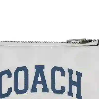 COACH