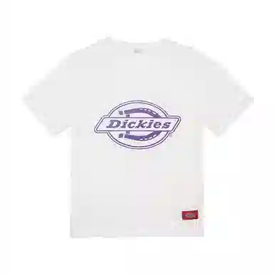 DickiesTLOGO