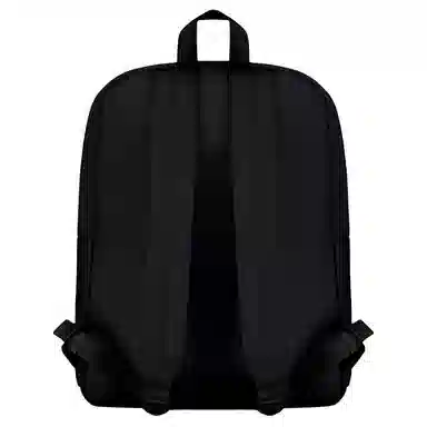 New Balance 22.1L Backpack Black