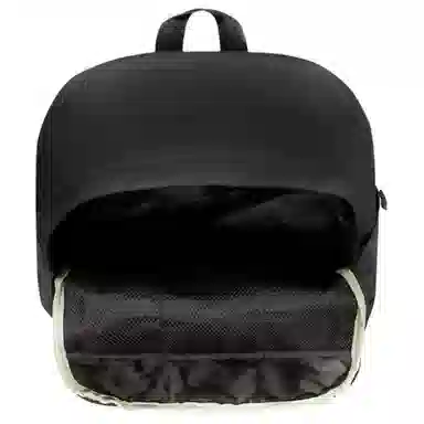 New Balance 22.1L Backpack Black