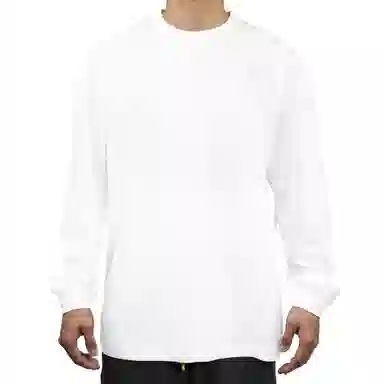 Serious Player Only T